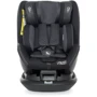 Автокресло El Camino (0-36кг) ME 1081-B I-TRUST 360 ISOFIX (grey) фото 13