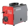 Полуавтомат инверторный Intertool DT-4010 фото 7