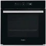 Духовой шкаф электрический Whirlpool OAKZ9 7961 SP NB