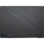 Ноутбук ASUS ROG Zephyrus G14 GA402NJ-L8099 (90NR0EG2-M006N0) UA: Екран 14" IPS (2560x1600)