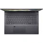 Ноутбук Acer Aspire 5 A515-57-70EL (NX.KN4EU.008) UA: Процессор Intel Core i7-12650H (2.3 - 4.7 ГГц) / 10 - ядерный