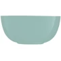 Салатник Luminarc DIWALI LIGHT TURQUOISE 21см (P2615)