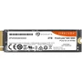Seagate FireCuda 520 2 TB (ZP2000GM3A002): Тип накопичувача внутрішній