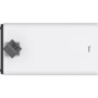 Бойлер MIDEA PRIME Wi-Fi D50-20ED6 (D): Об'єм, л 50