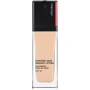 Shiseido Synchro Skin Radiant Lifting Foundation №220 Oak SPF 30 Тональный крем 30 ml