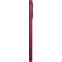 Смартфон Motorola G05 8/256GB Plum Red (UA UCRF): Оперативная память 8 ГБ