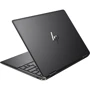 Ноутбук HP Spectre x360 14-ef1047nr (79W65UA): Процессор Intel Core i7-1255U (1.7 - 4.7 ГГц) / 10 - ядерный