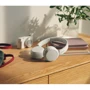 Навушники Sony WH-CH520 White фото 7