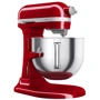 Кухонний комбайн KitchenAid Artisan 5KSM70SHXEER фото 8