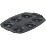Противень Tefal PerfectBake 6 форм 21х29 см (J5734602)