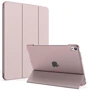 Аксессуар для iPad ArmorStandart Flex Case Pink for iPad Air 11 (2024 / 2025) (ARM84466)