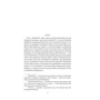 Генрік Сенкевич: Потоп. Том 1: ISBN 978-966-03-8104-9