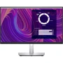 Монитор Dell P2723D (210-BDDX)