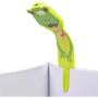 Закладка-фонарик Flexilight Rechargeable - Лягушка (FLRPFR): Режим подсветки Тёплый свет
