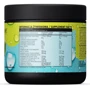 OstroVit Aqua Kick Brain Focus Фокус для мозку 300 г смак зелене яблуко: Форма випуску Порошок