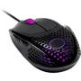Мышь CoolerMaster MM720 USB Glossy Black (MM-720-KKOL2)