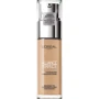 L'Oreal Paris Alliance Perfect D4 Golden Natural Тональный крем 30 ml