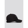 Мужская бейсболка 47 Brand Pittsburgh Pirates Wool черная (B-MVP20WBV-BKO) фото 2