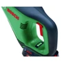 Шабельна пилка Bosch AdvancedRecip 18 (06033B2403): Виробник Bosch