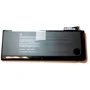 Батарея для ноутбука POWERPLANT APPLE MacBook Pro 13 '(A1322) 10,8V / 5200mAh (NB00000098): Сумісність Apple MacBook Pro 13