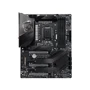 MSI MEG Z490 UNIFY: Оперативная память 4xDDR4 4800 МГц, до 128 ГБ