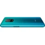 Смартфон Xiaomi Redmi Note 9S 4/64 GB Aurora Blue Approved Витринный образец фото 8