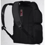 Сумка для ноутбуков Wenger 14-16" BC Class Black: Вместимость ноутбук, телефон, планшет, аксессуары