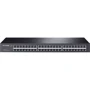 Сетевой коммутатор TP-Link TL-SG1048