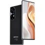 Смартфон Ulefone Note 17 Pro 12/256Gb Velvet Black (UA UCRF): Вбудована пам'ять 256 Гб