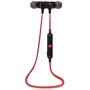 Наушники Awei A920BL Red