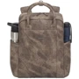 Сумка для ноутбуков RivaCase 13.3" 8925 Beige (8925Beige) фото 16
