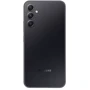 Смартфон Samsung Galaxy A34 8/256 GB Graphite Approved Витринный образец фото 7