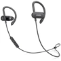 Наушники ANKER SoundBuds Curve Black