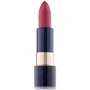 Pierre Cardin Matte Rouge Сахарная Вата Помада для губ 9 ml: Страна производитель Турция