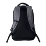 Рюкзак Hi-Tec Tobby 25 л серый (TOBBY-MAGNET MELANGE/BLACK): Пол Унисекс