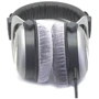 Наушники Beyerdynamic DT 880 Edition 32 Ohms: Тип крепления оголовные