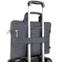 WIWU City Bag Grey для MacBook Pro 15-16": Сумісність MacBook Pro 15-16"