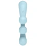 Вибратор Satisfyer Tri Ball 2