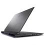 Ноутбук Dell Alienware  m18 r1 (18R1-8447): Оперативная память 64 ГБ