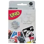 Настільна гра UNO Disney 100 (HPW21)