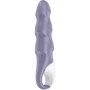 Вибратор Satisfyer Air Pump Vibrator 1