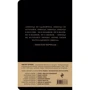 Уїнстон Черчілль. Ніколи не здавайтеся: ISBN 978-5-699-86767-7