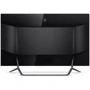 Монитор Philips 436M6VBPAB/00: Тип ЖК-матрицы MVA