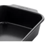 Форма для випікання GreenPan 22.5x18.5х7 см (CC007771-001) фото 3