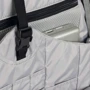 Рюкзак туристичний Osprey Porter 65 Black O/S: Виробник Osprey