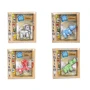 Фигурка для анимационного творчества Stikbot Safari Pets (в ассорт.) (TST622SF)
