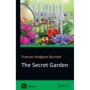 Frances Hodgson Burnett: The Secret Garden