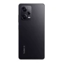 Смартфон Xiaomi Redmi Note 12 Pro 8/256 GB Onyx Black Approved Витринный образец: Производитель Xiaomi