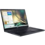Ноутбук Acer Aspire 7 A715-76G-50FE (NH.QN4EX.003): Экран 15.6" IPS (1920x1080) Full HD