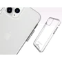 Чохол для iPhone BeCover Space Case Transparancy для iPhone 11 Pro Max (707792): Тип аксесуара чехол